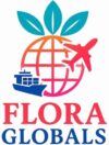 floraglobals