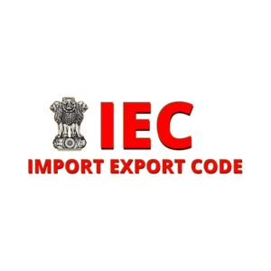 Import-Export-Code-IEC-Certificate-1
