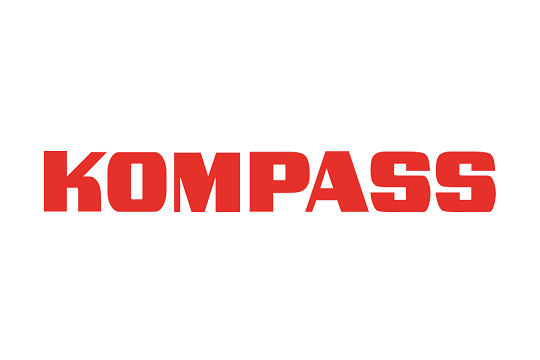 Logo_kompass_HD-paint
