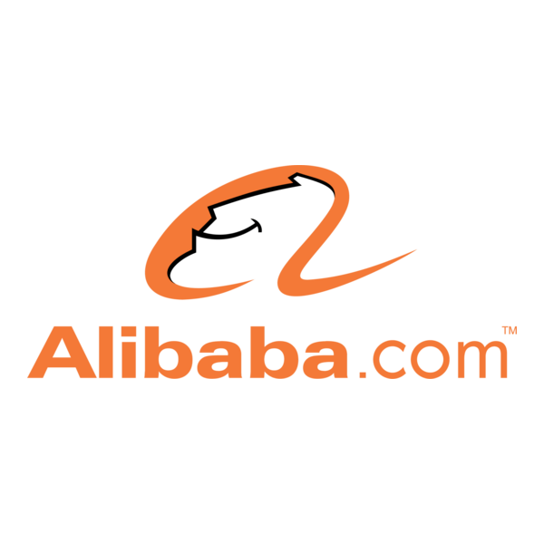 alibaba-com-logo-png_seeklogo-6545