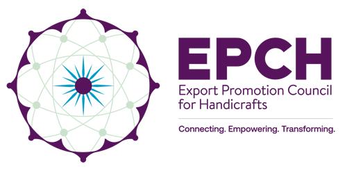 epch-logo