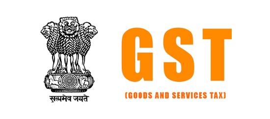 gst_logo