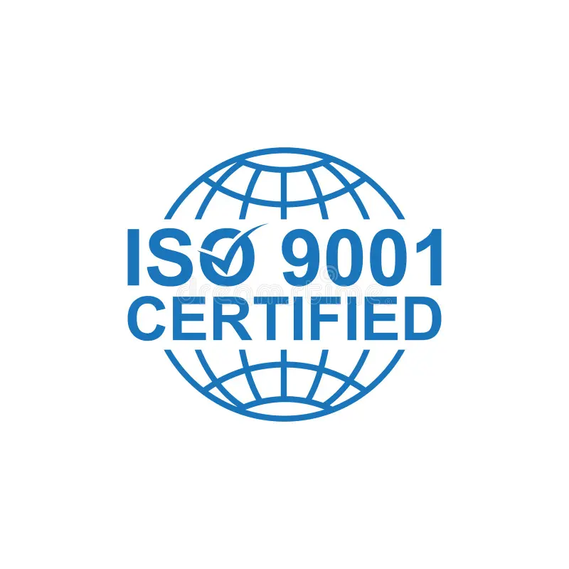 iso-certified-label-design-image-company-certificate-blue-vector-quality-certification-logo-premium-359592461