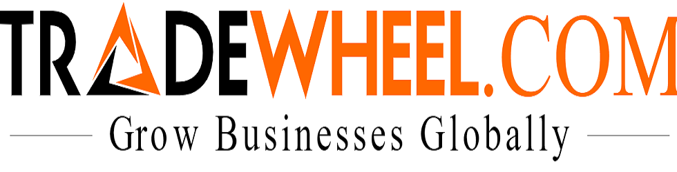 tradewheel_banner_0